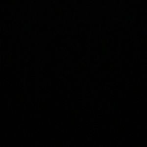 Meet your Posher, Sherell